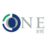 RTE One 1995.jpg