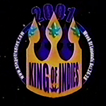 APW King Of Indies 2001.jpg