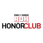 ROH HonorClub 2022.jpg