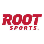 Root Sports 2011.jpg