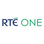 RTE One 2003.jpg