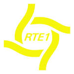 RTE 1 1978.jpg