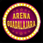 Arena Guad.jpg