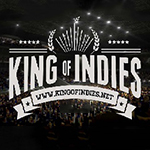 APW King Of Indies 2015.jpg