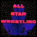 All Star Wrestling.jpg