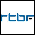 RTBF.jpg