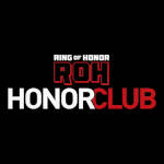 ROH Honor Club 2023 alt1.jpg
