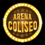 Arena Coliseo.jpg
