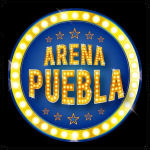 Arena Puebla.jpg