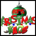 APW Kristmas Kaos.jpg