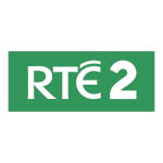 RTE 2 2014.jpg