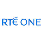 RTE One 2014.jpg