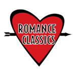 Romance Classics 1997.jpg