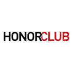 ROH HonorClub 2022 alt1.jpg