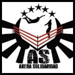 Arena Solidaridao.jpg