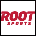 Root Sport.jpg
