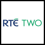 RTE Two.jpg