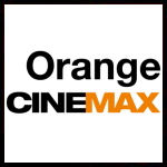 Orange Cinemax.jpg