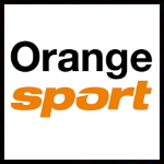 Orange Sport.jpg