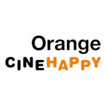 Orange Cine Happy 2008.jpg