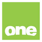 One (Australia) 2011.jpg