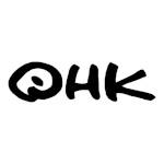 Okayama Broadcasting 2001.jpg