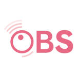 Oita Broadcasting System 2010.jpg