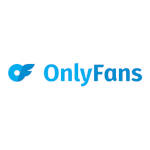 OnlyFans 2021.jpg