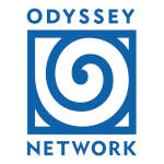 Odyssey Network 2016.jpg