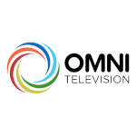 Omni Television 2018.jpg