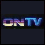 ONTV 2.jpg