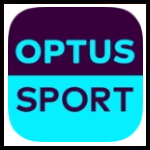 Optus Sport.jpg