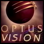 Optus Vision.jpg