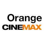 Orange Cine Max 2008.jpg