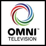 Omni.jpg