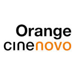 Orange Cine Novo 2008.jpg