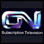 ONTV.jpg