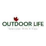 Outdoor Life Network 1995.jpg