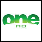 One HD.jpg
