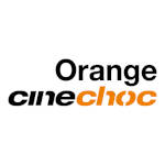 Orange Cine Choc 2008.jpg