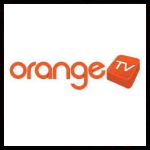 Orange TV.jpg