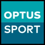 Optus Sport 2.jpg