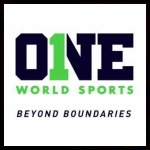One World Sports.jpg