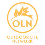 Outdoor Life Network 2003.jpg