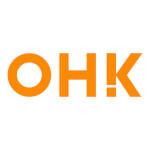 Okayama Broadcasting 2014.jpg