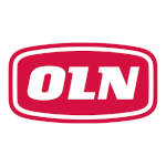 Outdoor Life Network 2005.jpg