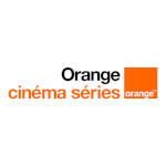 Orange Cinema Series 2008.jpg
