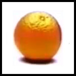 Orange.jpg