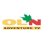 Outdoor Life Network 2000.jpg