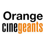 Orange Cine Geants 2008.jpg